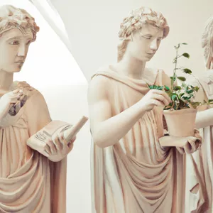 Planilha Domine Suas Finanças: Gestão Financeira para Iniciantes