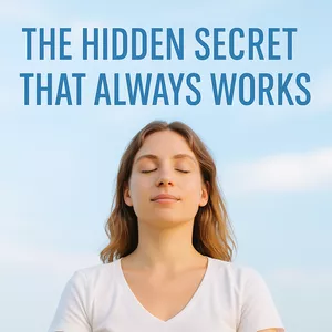 Cover image for Ebook Stop Hiccups in 30 Seconds! – The Hidden Secret That Always Works