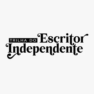 Imagem de capa para o Curso online Trilha do Escritor Independente #TEI