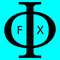 PhiFx