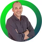 Foto do autor Júnior Dalapria | Agregar Treinamentos