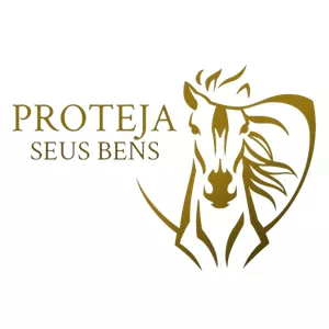 Imagem de capa para o Curso online Treinamento Novos Colaboradores Proteja seus Bens