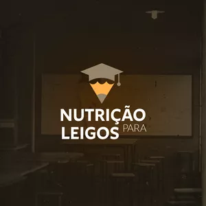 Imagem de capa para o Curso online Nutrição para leigos