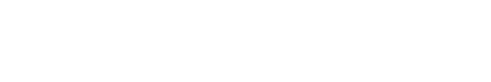 Improve Your Voice - School of Vocal Excellence logo