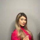 Isabelle Rodrigues