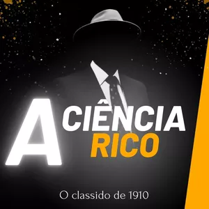 Imagem do curso A Ciência para ficar Rico 1.0