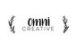 Omni Creative