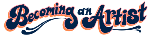 Valerie Lamb-Steece logo