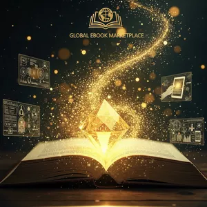 Imagen de portada para Curso online Democratizando el Conocimiento con GEM