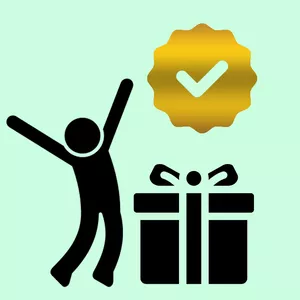 Imagen de portada para Curso online Membresia Premium Ofertas verificadas