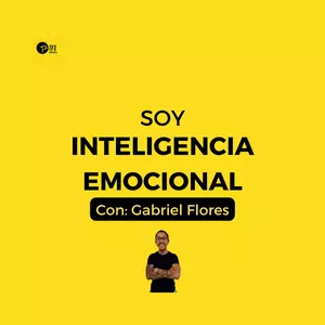 Imagen de portada para Curso online SOY INTELIGENCIA EMOCIONAL