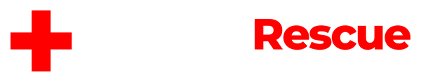 Affiliate Rescue logo