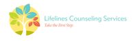 Lifelines Counseling Services