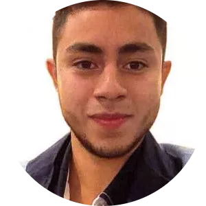 Eduardo Sanchez