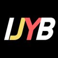 인지유발감량법 logo
