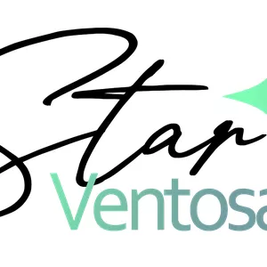Imagem de capa para o Curso online Star Ventosa+