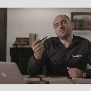 Imagem de capa para o Curso online Curso Marketing para Médicos