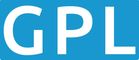 GPL - Global Project Leader