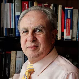 Imagem de capa para o Curso online Noções Básicas de Contabilidade