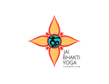 J.B.Y. School of Yoga & Wellness logo