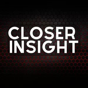 Imagen de portada para Curso online Comercial Insight