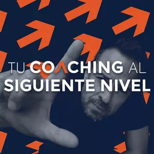 Imagen de portada para Curso online Tu Coaching al Siguiente Nivel