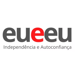 Imagem de capa para o Curso online PLANO B ===>>> Independência e Autoconfiança