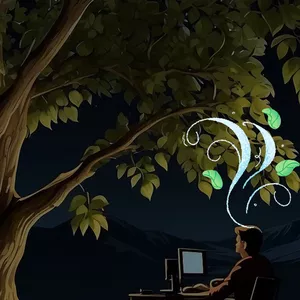 Imagem de capa para o Ebook E-book Maximizando sua produtividade