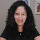 Isabela Gonzaga C. Frutuoso