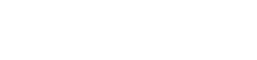 The Advanced Np Academy