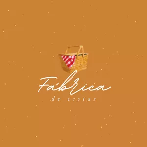 Imagem de capa para o Curso online Fábrica de Cestas