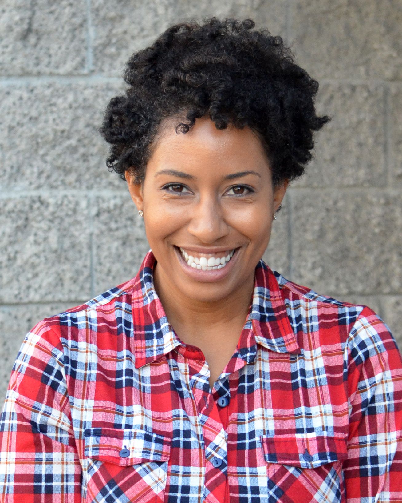 Eljae Brown