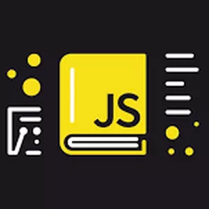 Imagem de capa para o Curso online Desenvolvimento Dinamico - JavaScript
