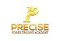 Precise Forex Trading Academy