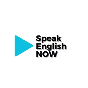 Imagem de capa para o Curso online Mentoria Speak English NOW + Acompanhamento 