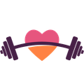 Strong & Healthy logo