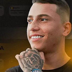 Imagem de capa para o Curso online PRIMEIRA VENDA EM 24H