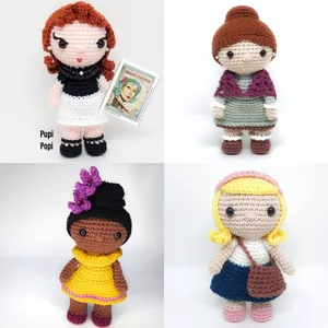 Imagem de capa para o Ebook Pacote de Receitas das Escritoras