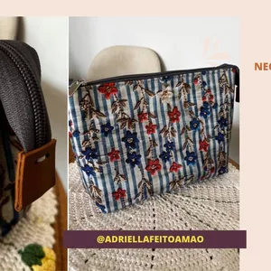 Imagem de capa para o Curso online Necessarie Seja