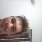 Tiago Maycon Maycon