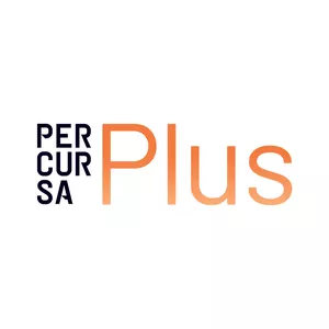 Imagem de capa para o Curso online Percursa Plus