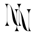 Weight Loss Reset Program logo