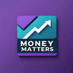 Imagen de portada para Curso online Money Matters