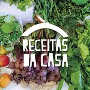 Imagem de capa para o Ebook Delícias Simples: Receitas Fáceis para emagrecimento rápido e fácil com resultados partir de 10 dias 