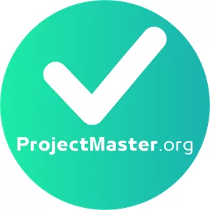 Cover image for Online course ProjectMaster Certification Exam and Guide