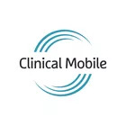 Clinical Mobile