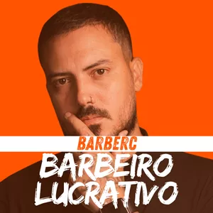 Imagem de BarberC- Barbeiro Lucrativo criado por Morais na hotmart