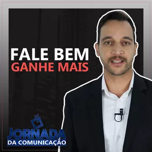 Considerada pela Hotmart a melhor comunidade do Brasil de oratória e comunicação saudável
