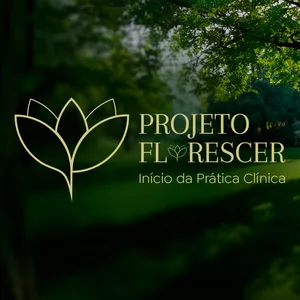 Imagem do curso Projeto Florescer - Início da Prática Clínica