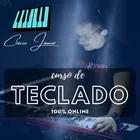 Aprenda a tocar teclado fácil